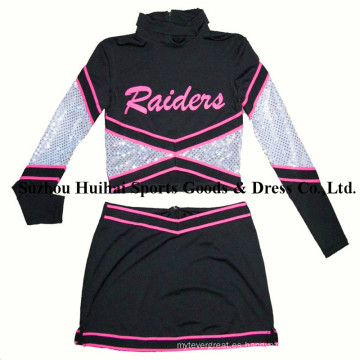 Cheerleading Uniformes